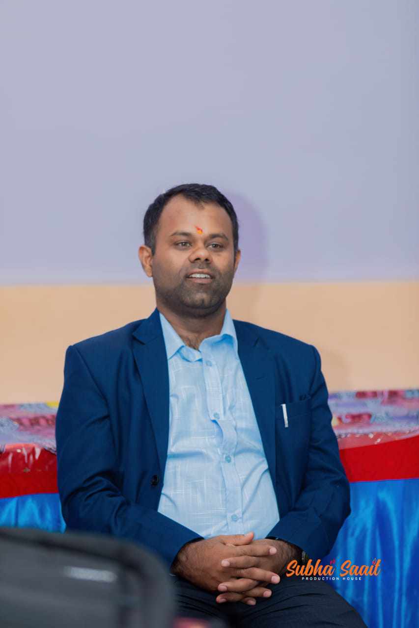 Faculty